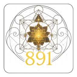 89l logo